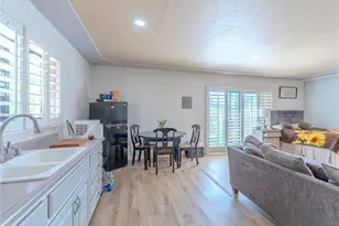 10410 Live Oak, Cherry Valley, CA 92223 - Photo 18
