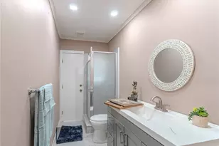 10410 Live Oak, Cherry Valley, CA 92223 - Photo 58
