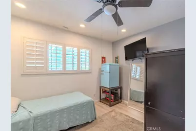 10410 Live Oak, Cherry Valley, CA 92223 - Photo 64