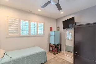 10410 Live Oak, Cherry Valley, CA 92223 - Photo 64