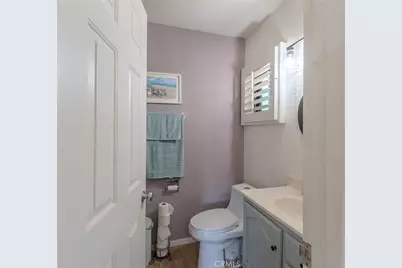 10410 Live Oak, Cherry Valley, CA 92223 - Photo 14