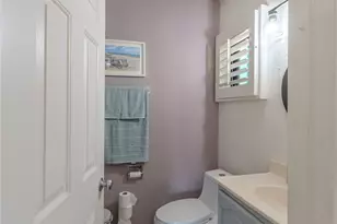 10410 Live Oak, Cherry Valley, CA 92223 - Photo 14