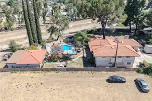10410 Live Oak, Cherry Valley, CA 92223 - Photo 46