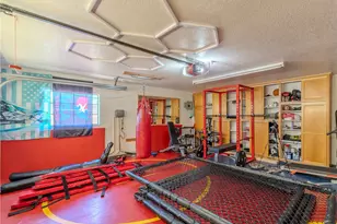 10410 Live Oak, Cherry Valley, CA 92223 - Photo 38