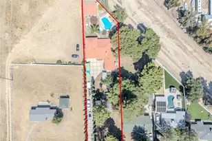 10410 Live Oak, Cherry Valley, CA 92223 - Photo 6