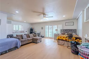 10410 Live Oak, Cherry Valley, CA 92223 - Photo 16