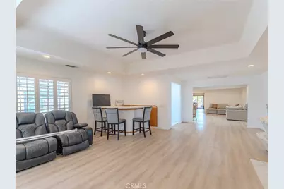 10410 Live Oak, Cherry Valley, CA 92223 - Photo 70