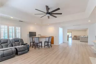 10410 Live Oak, Cherry Valley, CA 92223 - Photo 70