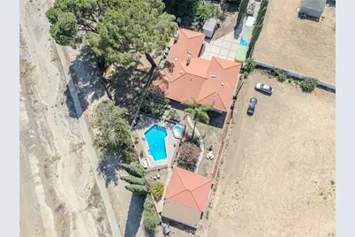 10410 Live Oak, Cherry Valley, CA 92223 - Photo 24