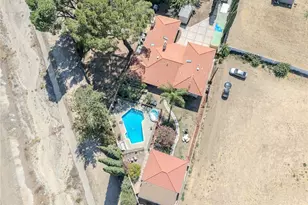 10410 Live Oak, Cherry Valley, CA 92223 - Photo 24