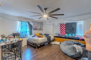 10410 Live Oak, Cherry Valley, CA 92223 - Photo 62