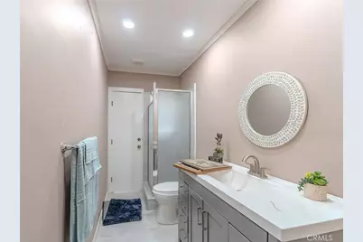10410 Live Oak, Cherry Valley, CA 92223 - Photo 26