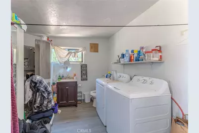 10410 Live Oak, Cherry Valley, CA 92223 - Photo 54