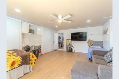 10410 Live Oak, Cherry Valley, CA 92223 - Photo 10