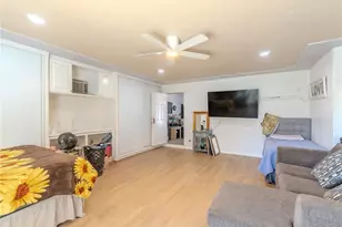 10410 Live Oak, Cherry Valley, CA 92223 - Photo 10