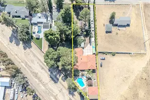 10410 Live Oak, Cherry Valley, CA 92223 - Photo 44
