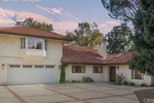 10410 Live Oak, Cherry Valley, CA 92223 - Photo 1