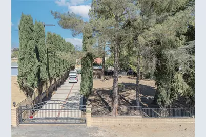10410 Live Oak, Cherry Valley, CA 92223 - Photo 34