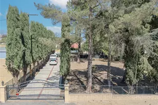 10410 Live Oak, Cherry Valley, CA 92223 - Photo 34