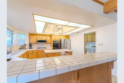 10410 Live Oak, Cherry Valley, CA 92223 - Photo 72