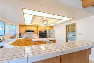 10410 Live Oak, Cherry Valley, CA 92223 - Photo 72