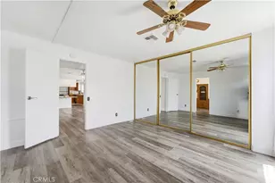 4000 Pierce, Riverside, CA 92505 - Photo 26