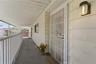 4000 Pierce, Riverside, CA 92505 - Photo 4