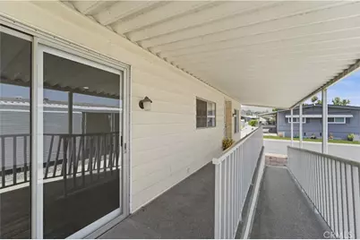 4000 Pierce #283, Riverside, CA 92505 - Photo 16