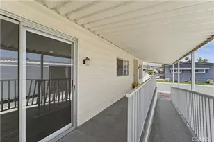 4000 Pierce, Riverside, CA 92505 - Photo 16
