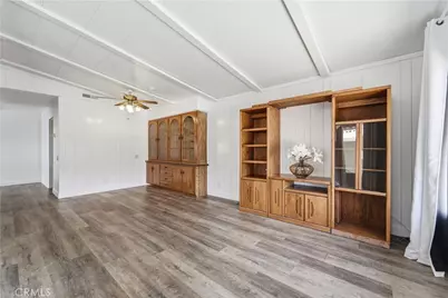 4000 Pierce #283, Riverside, CA 92505 - Photo 8