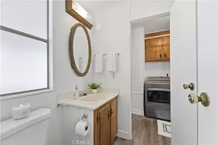 4000 Pierce, Riverside, CA 92505 - Photo 22