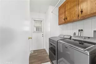 4000 Pierce, Riverside, CA 92505 - Photo 30
