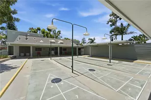 4000 Pierce, Riverside, CA 92505 - Photo 36