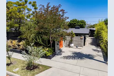 7213 E Lanai, Long Beach, CA 90808 - Photo 36
