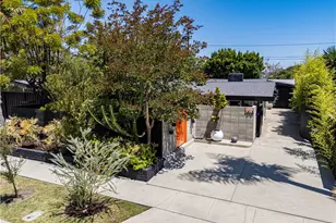 7213 E Lanai, Long Beach, CA 90808 - Photo 36