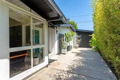 7213 E Lanai, Long Beach, CA 90808 - Photo 4
