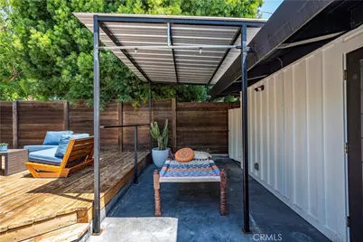7213 E Lanai, Long Beach, CA 90808 - Photo 60