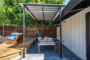 7213 E Lanai, Long Beach, CA 90808 - Photo 60