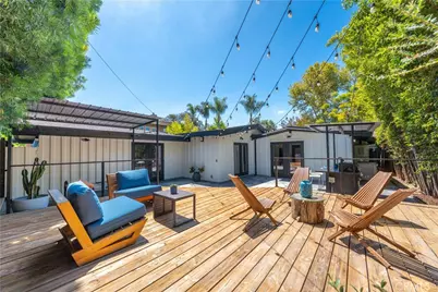 7213 E Lanai, Long Beach, CA 90808 - Photo 36