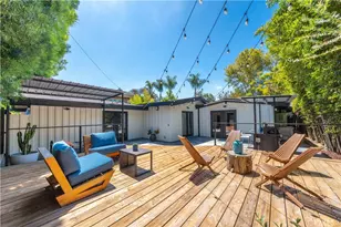 7213 E Lanai, Long Beach, CA 90808 - Photo 36
