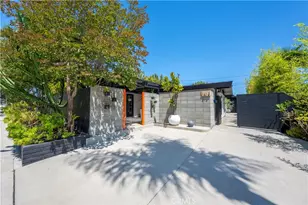 7213 E Lanai, Long Beach, CA 90808 - Photo 48