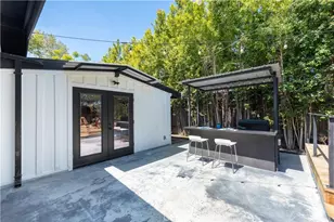 7213 E Lanai, Long Beach, CA 90808 - Photo 38