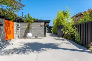 7213 E Lanai, Long Beach, CA 90808 - Photo 2