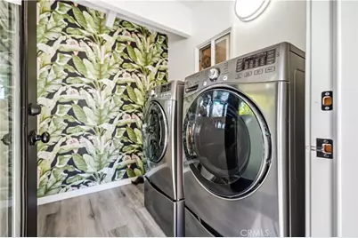 7213 E Lanai, Long Beach, CA 90808 - Photo 42