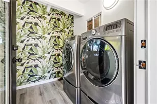 7213 E Lanai, Long Beach, CA 90808 - Photo 42