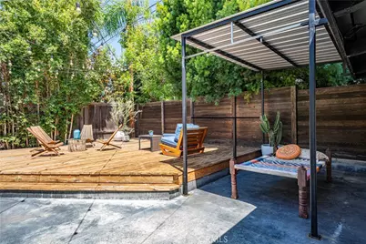7213 E Lanai, Long Beach, CA 90808 - Photo 50