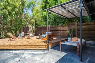 7213 E Lanai, Long Beach, CA 90808 - Photo 50
