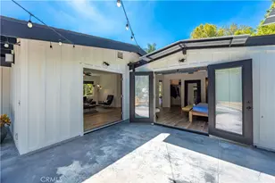7213 E Lanai, Long Beach, CA 90808 - Photo 20