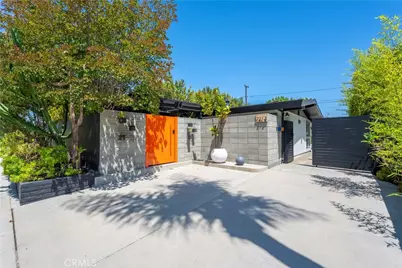7213 E Lanai, Long Beach, CA 90808 - Photo 1