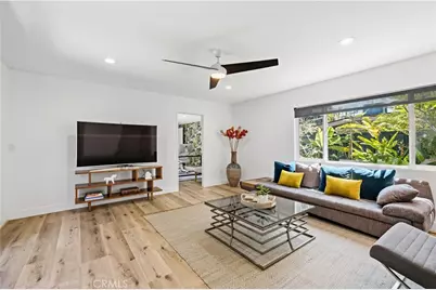 7213 E Lanai, Long Beach, CA 90808 - Photo 28